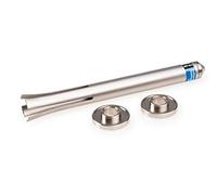 Park Tool Extracteur de boîtier de pédalier BBT-90,3 pour boîtier press fit