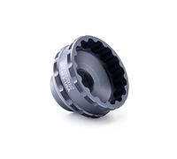 Park Tool Extracteur boîtier de pédalier BBT-59.3 41-42 mm Shimano Ultegra BBR60 Deore XT MT-800