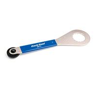 Park Tool BBT Outils de montage cylcisme 1 clé pour boîtier de pédalier