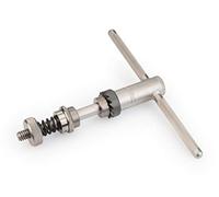 Park Tool BFS-1 Jeu de pédalier