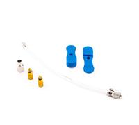 Kit de purge Park Tool BK-UK