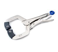 Park Tool Démonte-pneus BMT-1 – Brise-billes pour pneus 23–78 mm, Tubeless, sans abîmer la jante