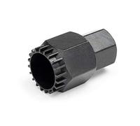 Park Tool Boîtier de pédalier