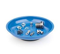 Park Tool Bol magnétique