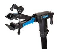 Park Tool Bras De Support De Montage 100-25d