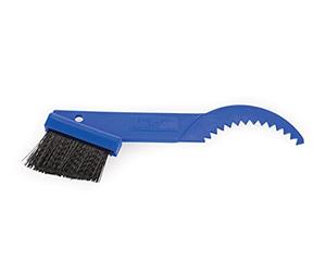 Park Tool Brosse de nettoyage