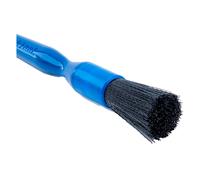 Park Tool Brosse De Nettoyage Bcb-5 5 Unités