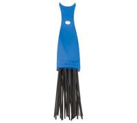 Park Tool Brosse de nettoyage pour transmission GSC-3 bleue
