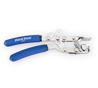 Park Tool BT-2 4. Pince de Serrage de Bowdenzug à Main Noir Taille Unique
