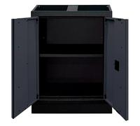 Park Tool Cabinet Ptmb2p