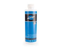 Park Tool CB-4 Bio Chainbrite 4 Lot de 10 Outils de Nettoyage pour Adulte 16 mm 472 ML