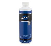 Nettoyant liquide Bio Park Tool CB-4