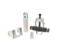 Park Tool CBP-6 Campagnolo & Fulcrum Ultra-Torque/Power Torque Manivelle & Roulement Kit de démontage et d'installation