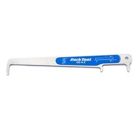 Park Tool Contrôleur d'usure de chaîne CC-4.2 pour vélo