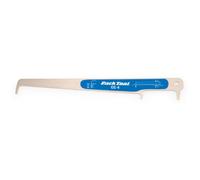 Park Tool CC-4 - pour mesurer l'usure de la chaîne, y compris Sram AXS