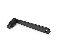 Park Tool Extracteur de manivelle CCP-44 – Noir