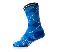 Park Tool Chaussettes Sox-5m