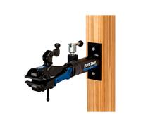 Park Tool – Support PRS-4W-2