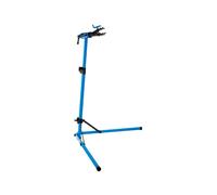 Park Tool Pied d'Atelier PCS-9.3 Bleu