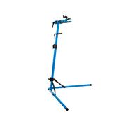 PARK TOOL Chevalet pliant