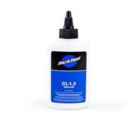 Park Tool CL-1.2 Lubrifiant Chaîne Vélo - 4 oz