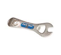 PARK TOOL Clé à douille pour pignon 1V