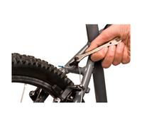 Park Tool Clé à œil Double Cbw-1 8/10mm