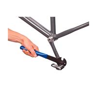 Park Tool Clé à Pédale Pw-3 15mm 9/16´´