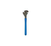 Park Tool Pw-4 Professional Pedal Wrench Pedal Wrench Bleu Blue