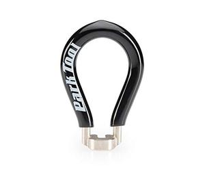 Park Tool - Clé à Rayons professionnelle SW - SW - noir