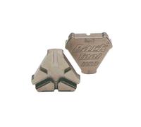 PARK TOOL Clé à trois rayons 2.7