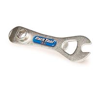 Park Tool Clé à Vitesse SS-15 Adulte Unisexe, Noir, Taille Unique