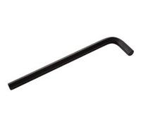Park Tool clé Allen HR-11carrée 11 mm acier noir G
