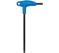 Park Tool Ph-10 P-handle Hex Wrench Tool Bleu 10 mm