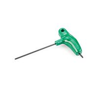 Park Tool angle PH-T10 avec P-Handle Noir/Gris Taille Unique