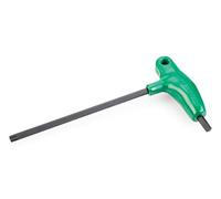 Park Tool angle PH-T40 avec la poignée P Noir/Gris Taille Unique