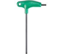 Park Tool angle PH-T6 avec la poignée P Noir/Gris Taille Unique