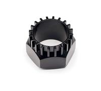 Park Tool Clé pour boîtier de pédalier BBT-32C