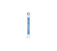 Park Tool Clé de combinaison MWR-7 7 mm Noir Taille Unique