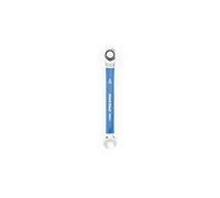 Park Tool e Combinaison MWR-8 8 mm Noir Taille Unique