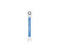Park Tool e Combinaison MWR-9 9 mm Noir Taille Unique