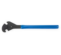 Park Tool – Clé de pédale PW-4 – 15 mm – Bleu – Taille unique