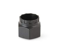 Park Tool - Cle Demonte Cassette Demonte Roue Libre Campagnolo Bbt-5 Park Tool - Oeou133