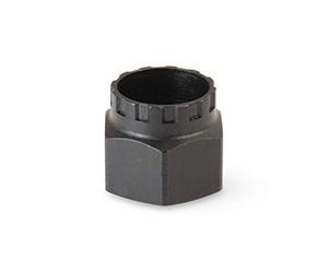 Park Tool - Cle Demonte Cassette Demonte Roue Libre Campagnolo Bbt-5 Park Tool - Oeou133