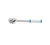PARK TOOL extraction de boîtier de pédalier avec cliquet 3/8