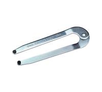 PARK TOOL Clé d''extraction de boulon réglable