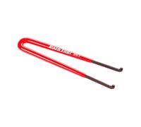 PARK TOOL Clé d''extraction de cache-poussière ROJA