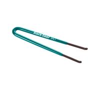 PARK TOOL Clé d''extraction de coupelle VERDE