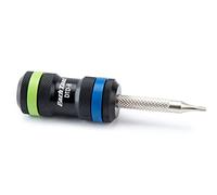 Park Tool Clé DTD-8 T8 TORX TORX Argent Taille Unique