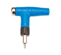 PARK TOOL ynamométrique Newton 4-6 NM